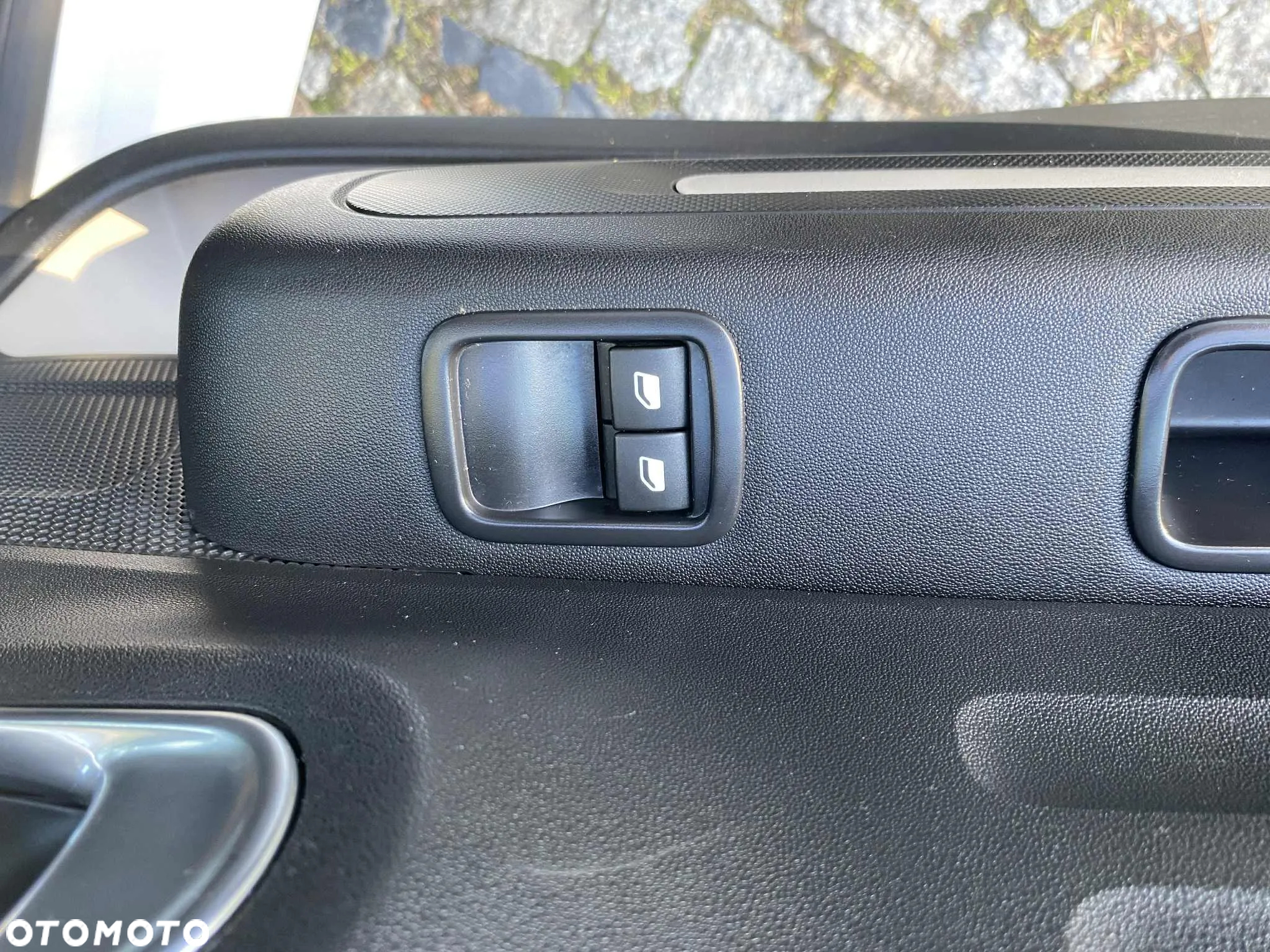 Citroën C3 1.2 PureTech Live - 18