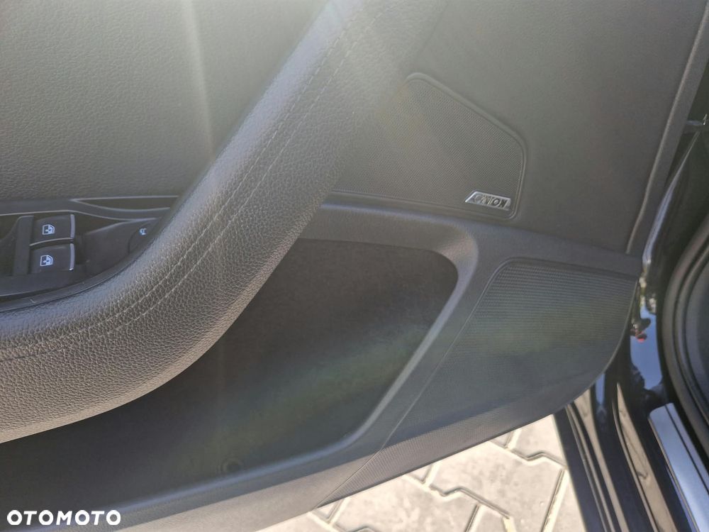 Skoda Superb 2.0 TDI 4x4 DSG L&K - 17