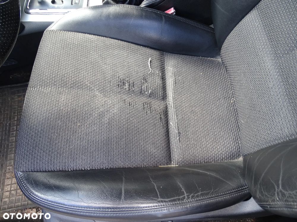 Peugeot 407 3.0 SV Executive EU4 - 4