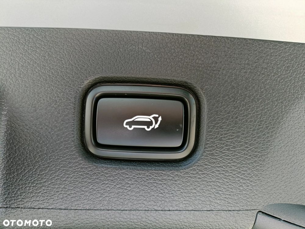 Kia Sportage 1.6 T-GDI Anniversary 2WD DCT - 28