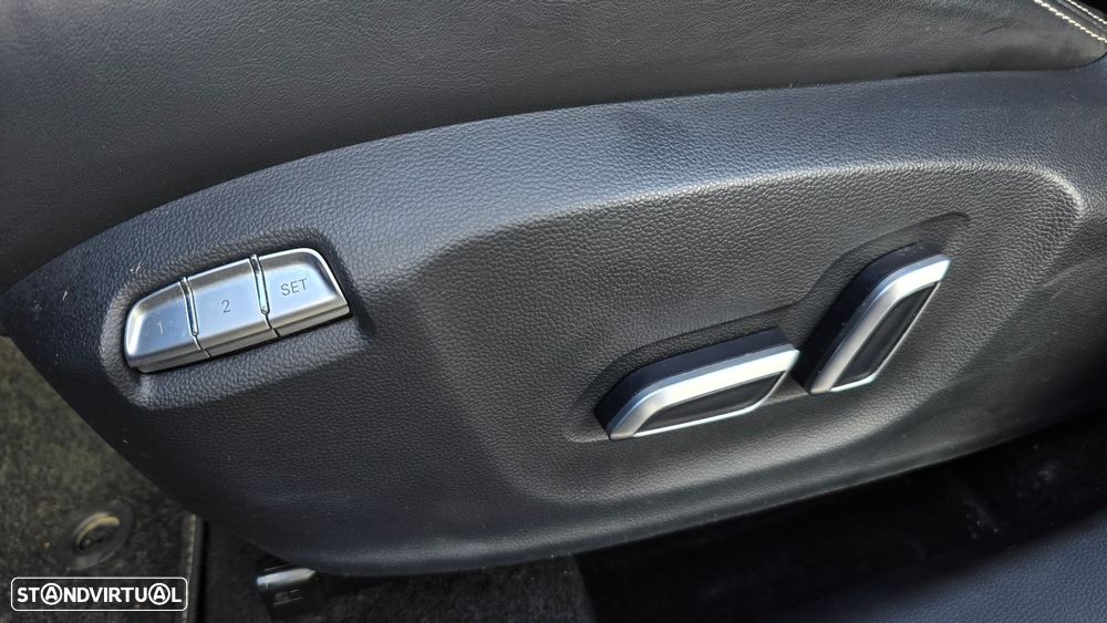 MG Marvel R 70 kWh AWD Performance - 48