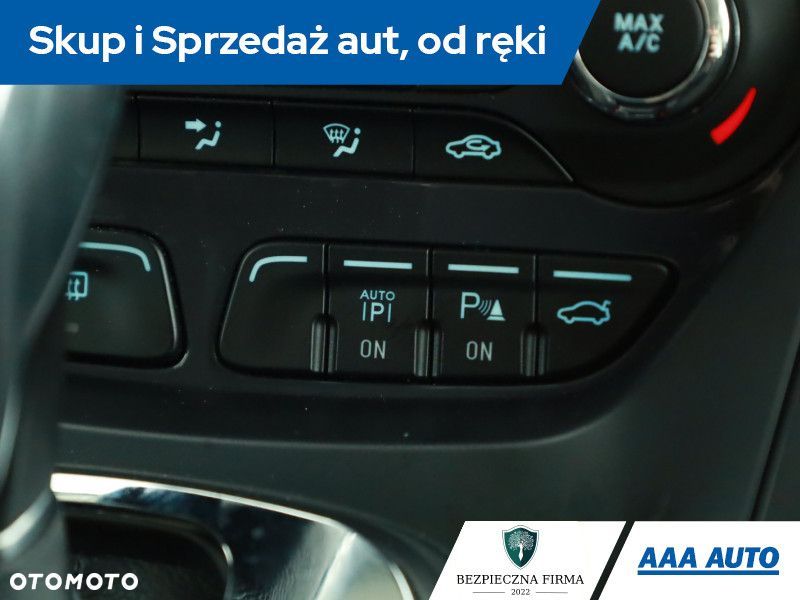Ford Kuga - 15