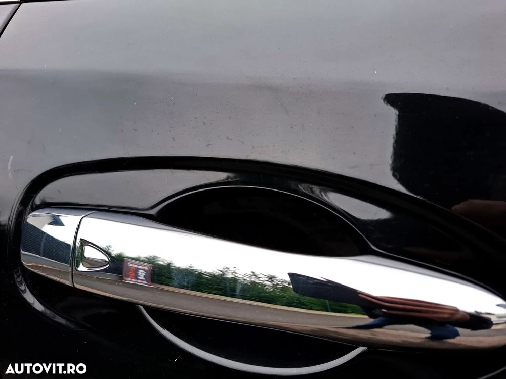 Nissan X-Trail 1.6L dCI Start/Stop XTRONIC Acenta Aut. - 17