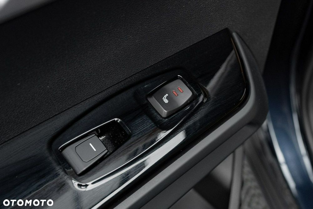 SsangYong/KGM Torres 1.5 T-GDI Adventure Plus - 27