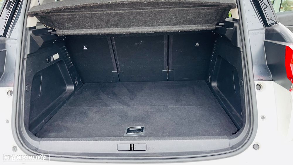 Citroën C5 Aircross - 6