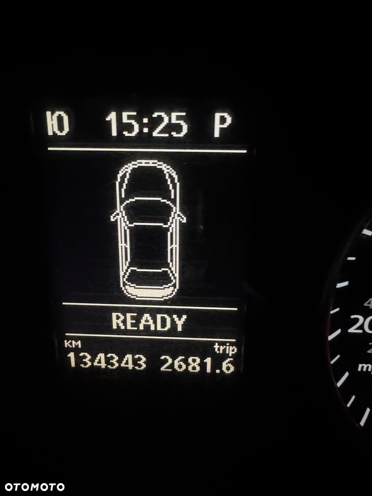 Volkswagen Jetta - 28