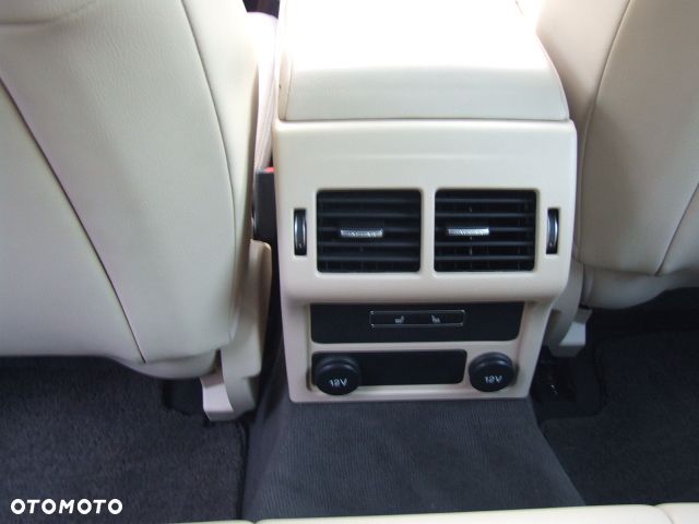 Jaguar XF 35t Prestige - 17