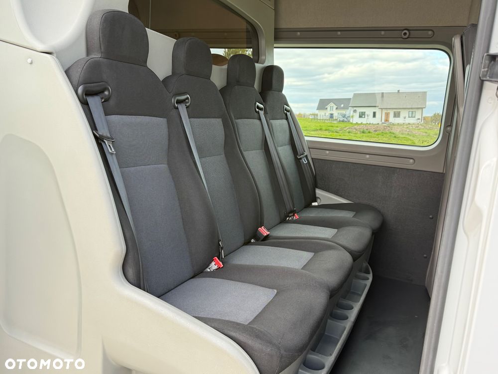 Renault Master - 10