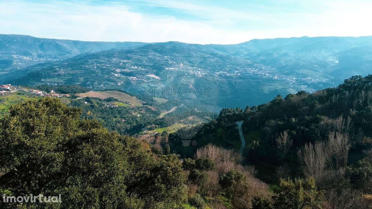 Quinta  para venda - Grande imagem: 2/33