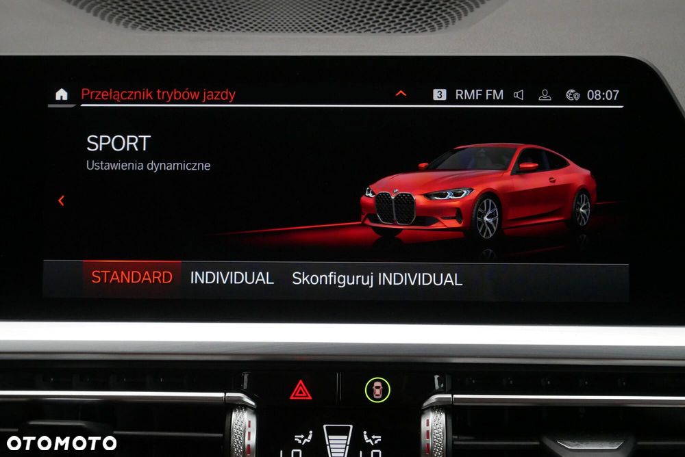 BMW Seria 4 - 21