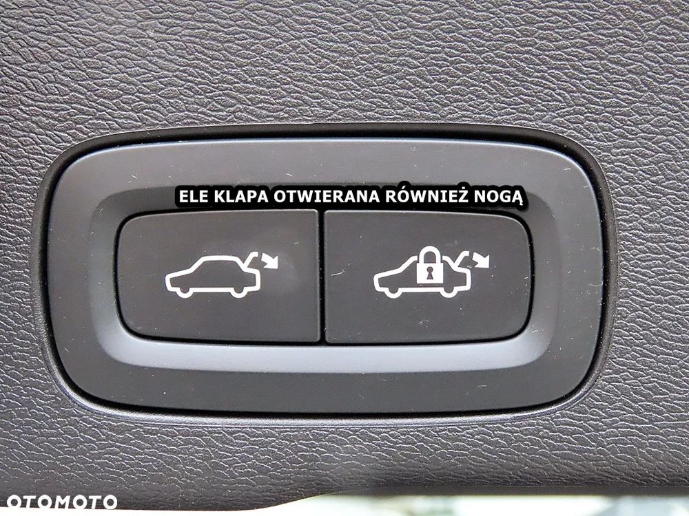 Volvo XC 60 B5 AWD Ultra Dark - 20