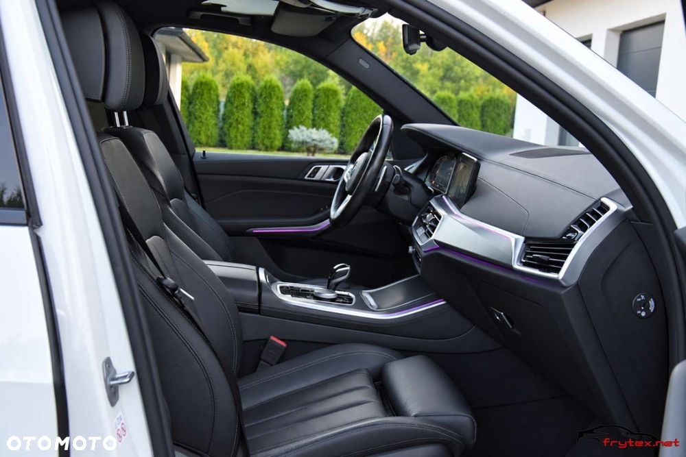 BMW X5 - 28