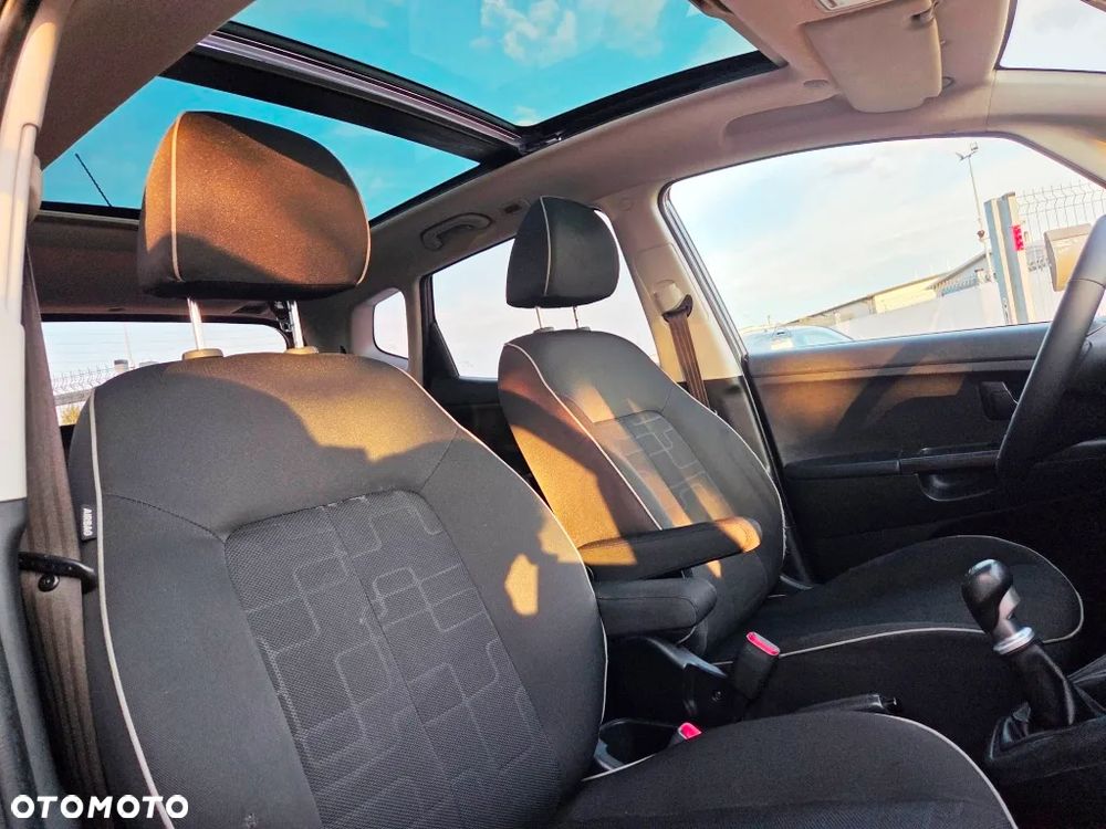 Kia Venga 1.4 XL - 33