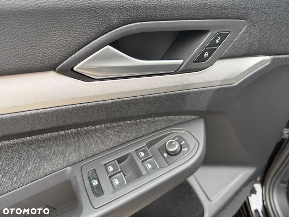 Volkswagen Golf 1.5 TSI OPF Active - 21