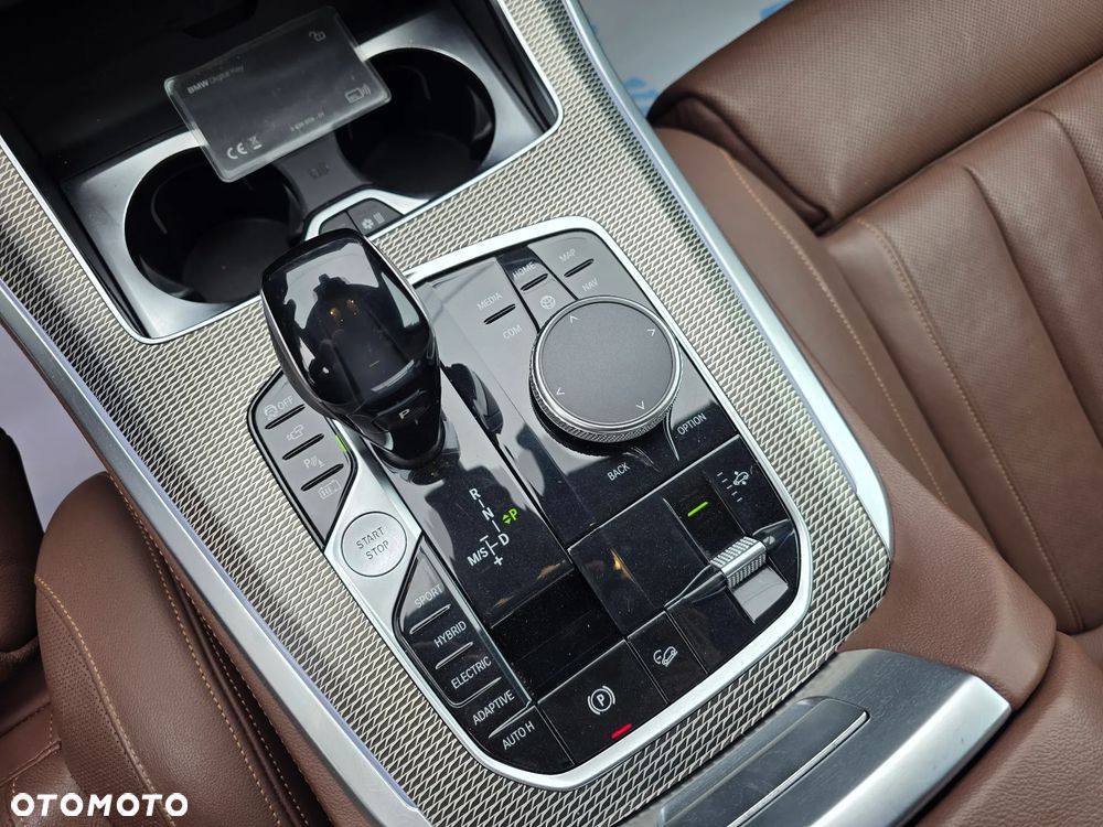 BMW X5 - 25