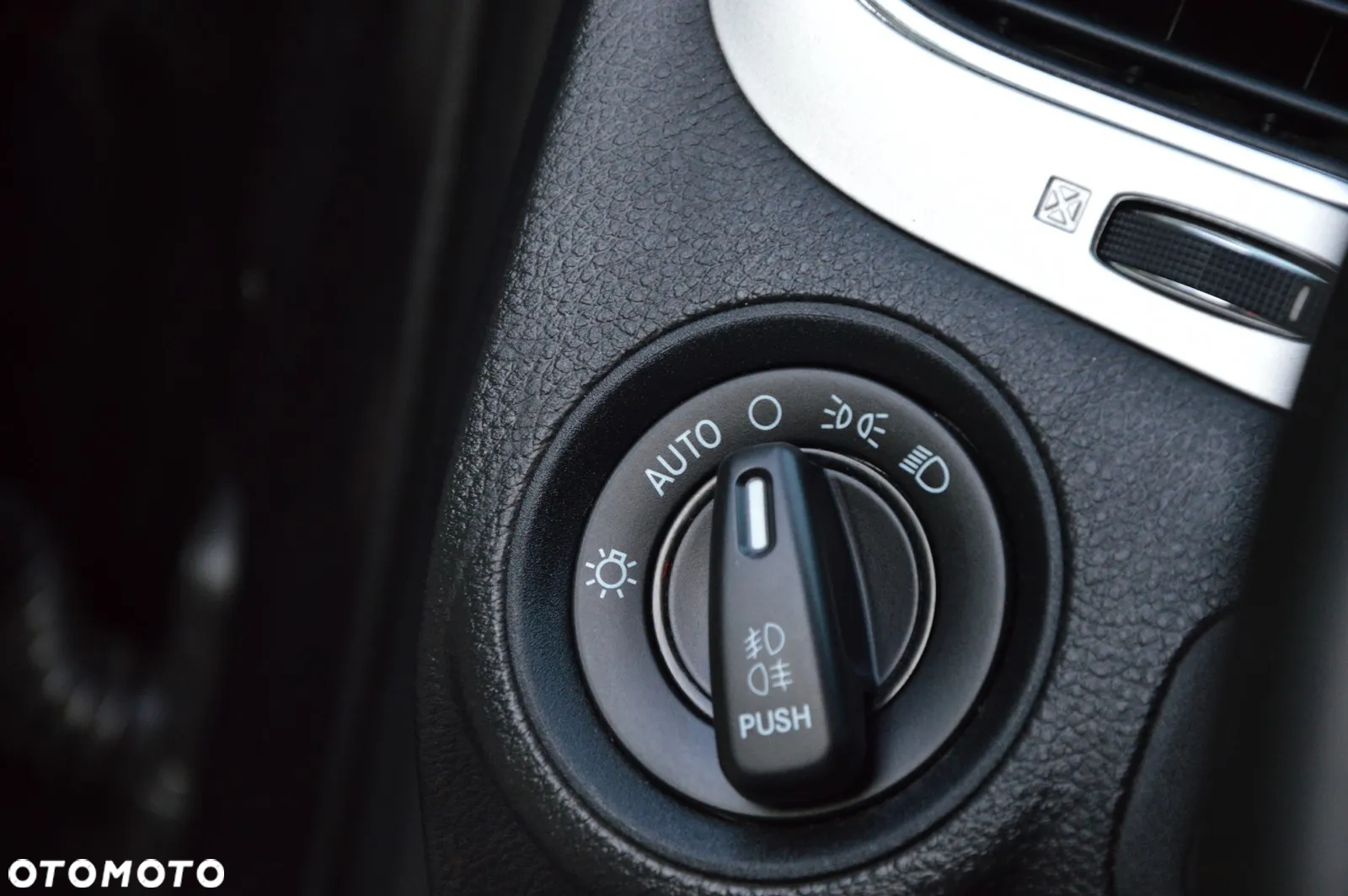 Fiat Freemont 2.0 Multijet 16V DPF Urban - 30