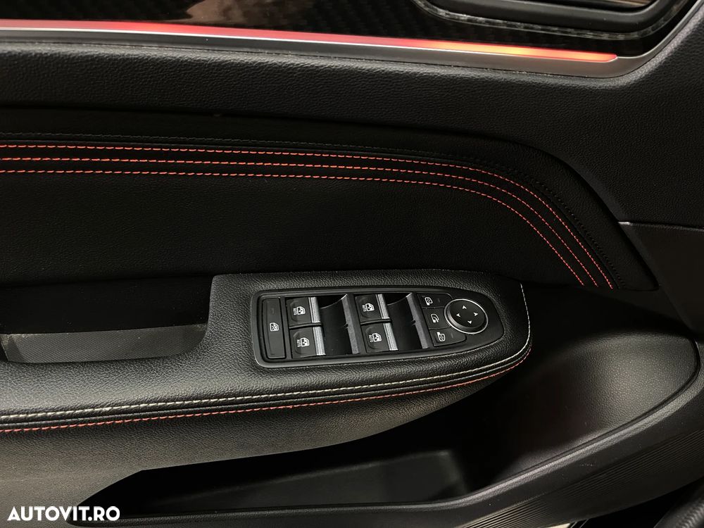 Renault Arkana E-TECH RS Line - 24