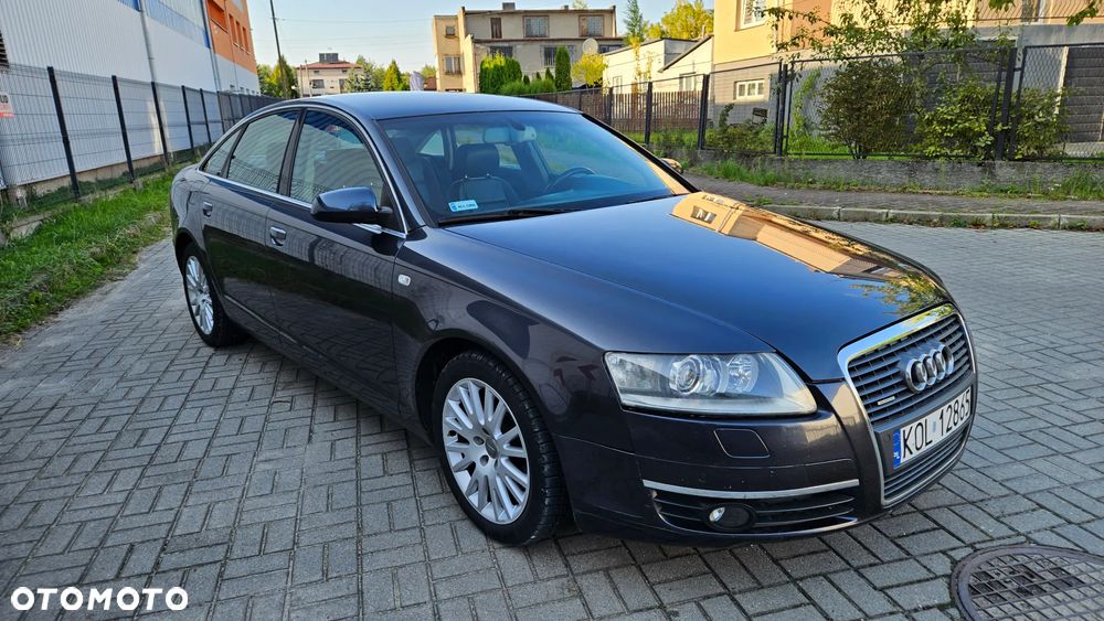 Audi A6 ver-3-0-tdi-quattro-tiptronic