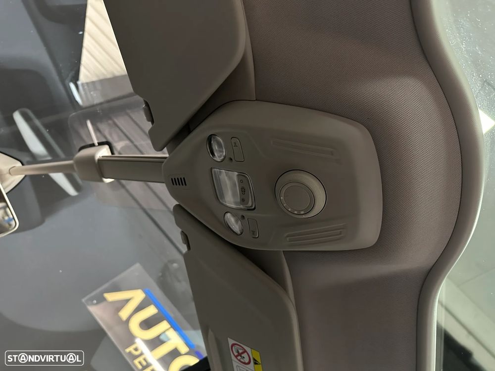 Citroën C4 Picasso 1.6 e-HDi Collection ETG6 J17 - 51