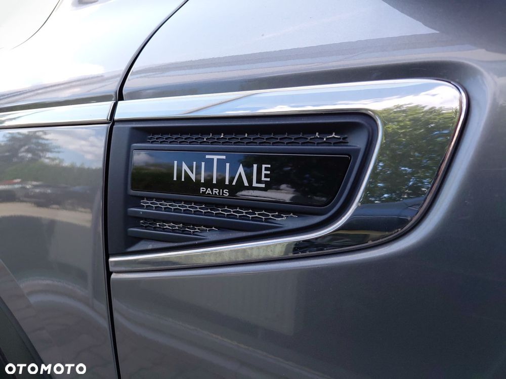 Renault Koleos 2.0 Blue dCi Initiale Paris 4x4 X-Tronic - 30