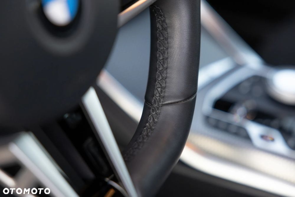 BMW Seria 4 430i xDrive M Sport - 34