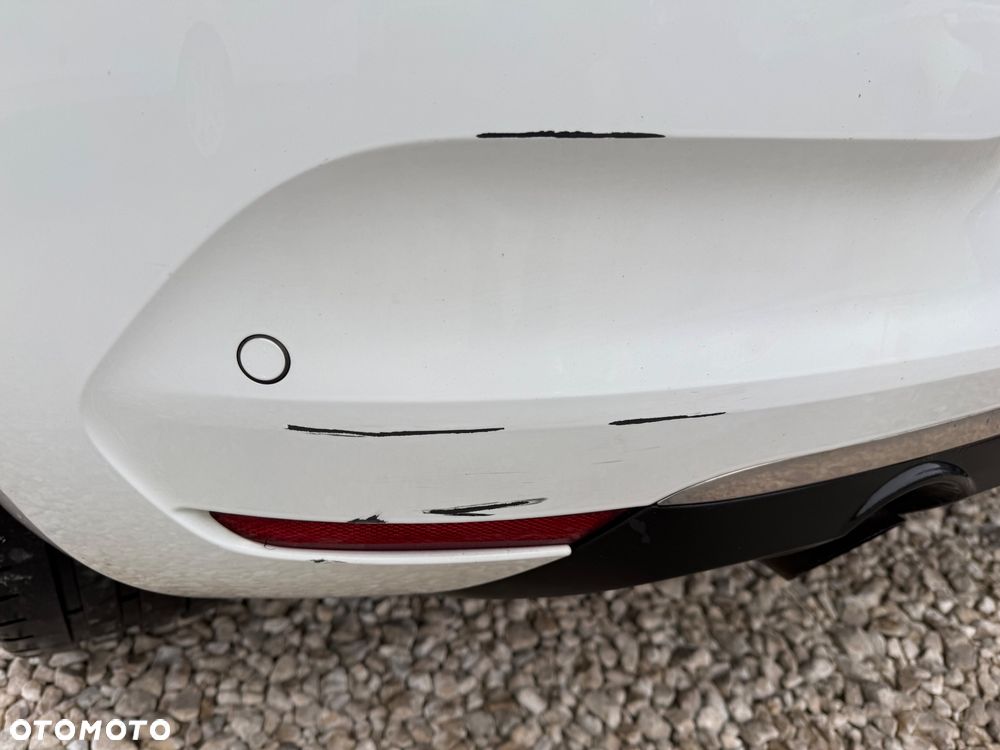 Renault Clio - 21