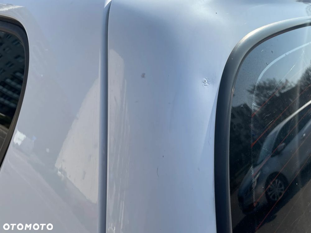 Fiat Seicento Active - 20