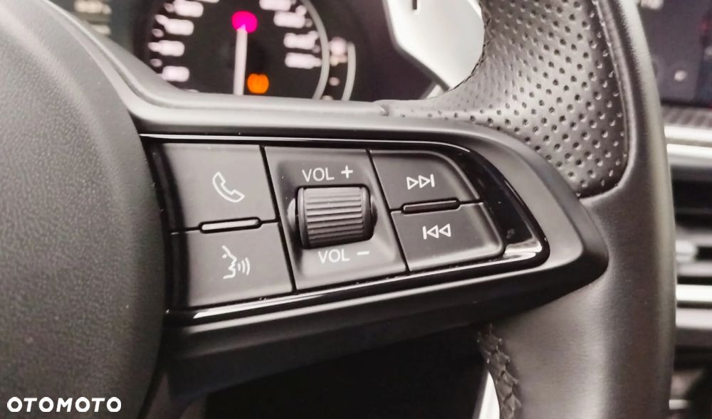 Alfa Romeo Stelvio 2.0 Turbo Veloce Q4 - 14