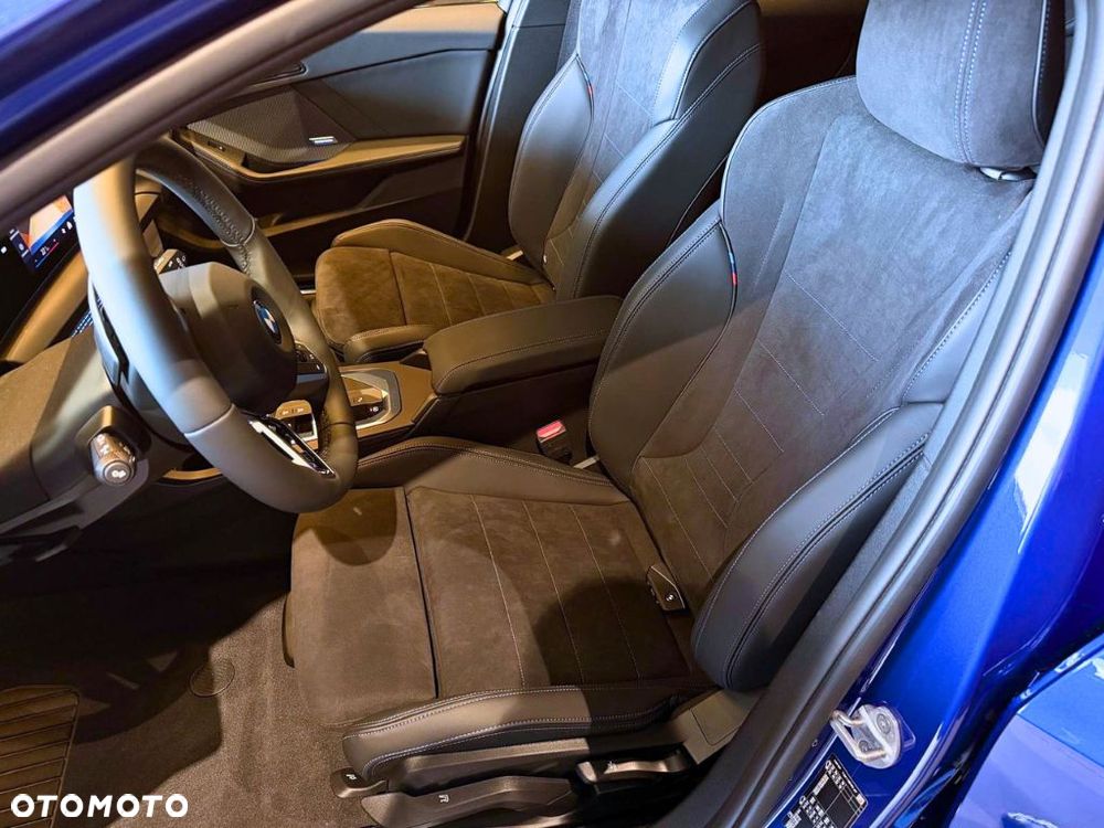 BMW Seria 1 - 8