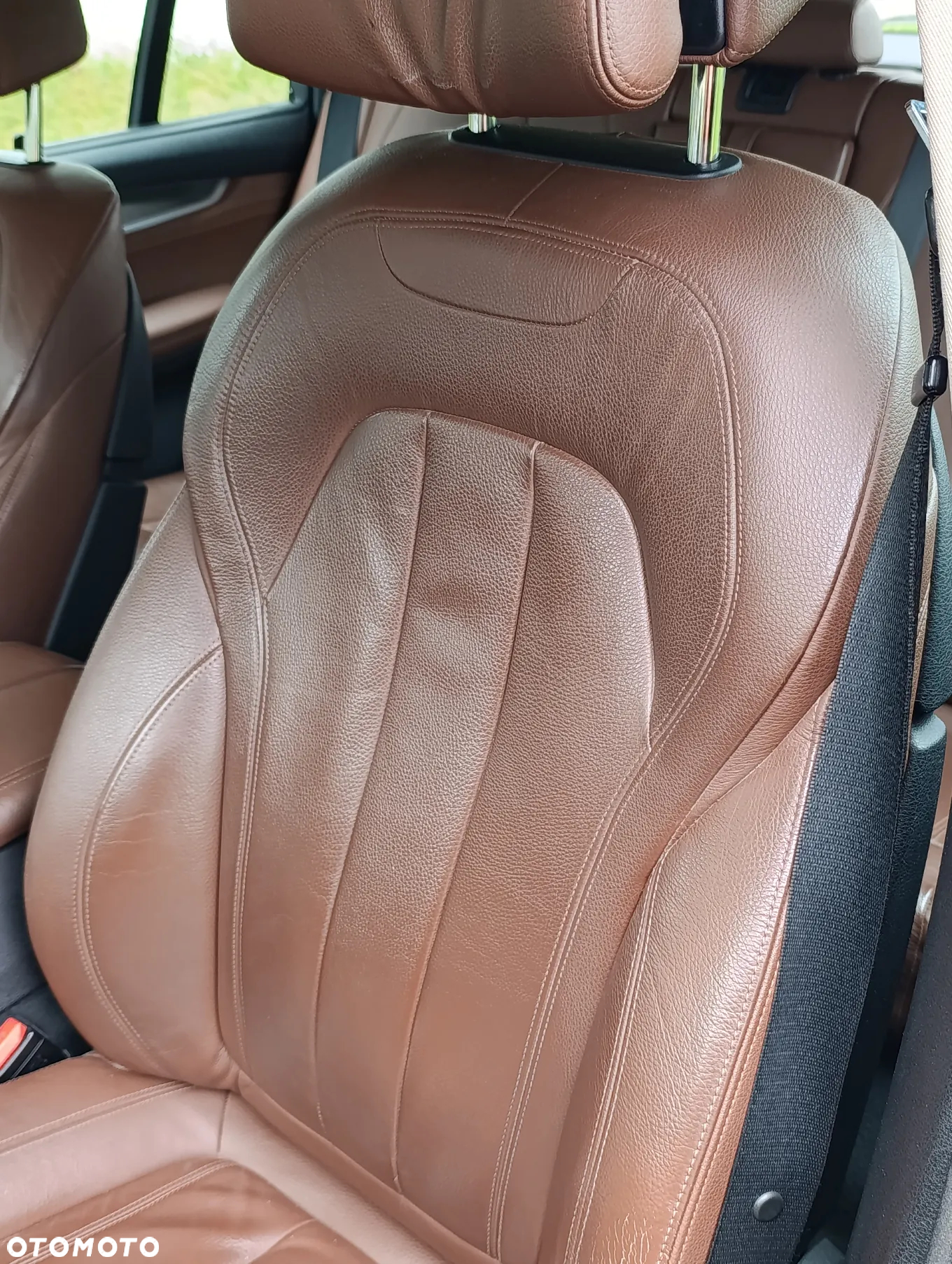 BMW X5 xDrive30d - 18