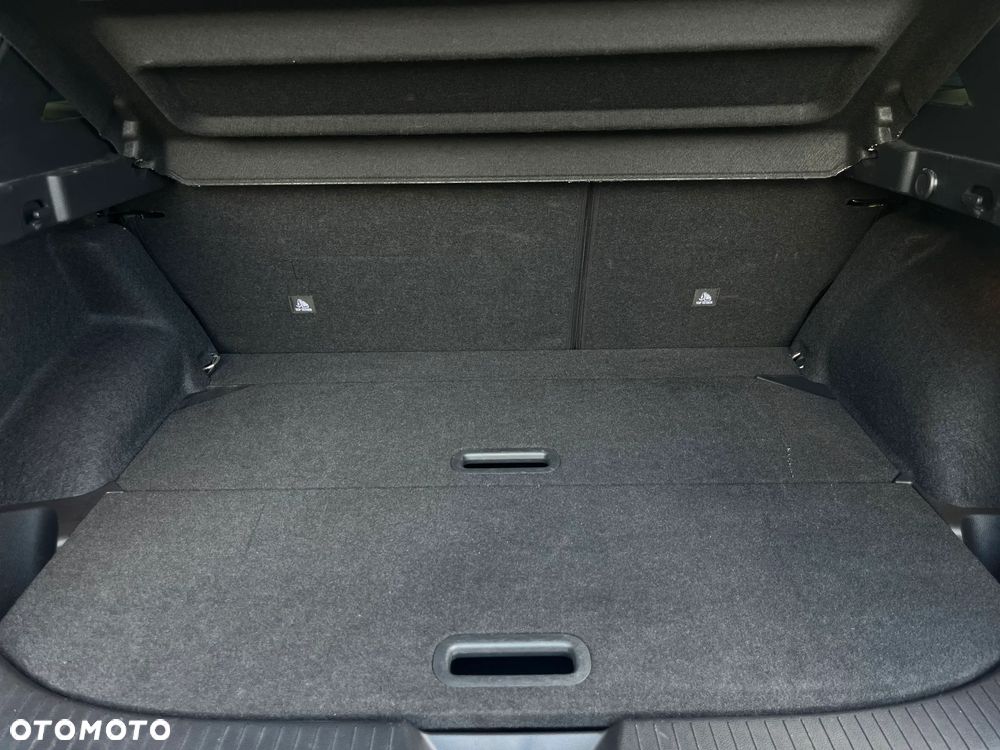 Nissan Qashqai 1.3 DIG-T mHEV Tekna Xtronic - 32