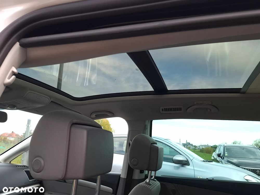 Seat Alhambra - 10