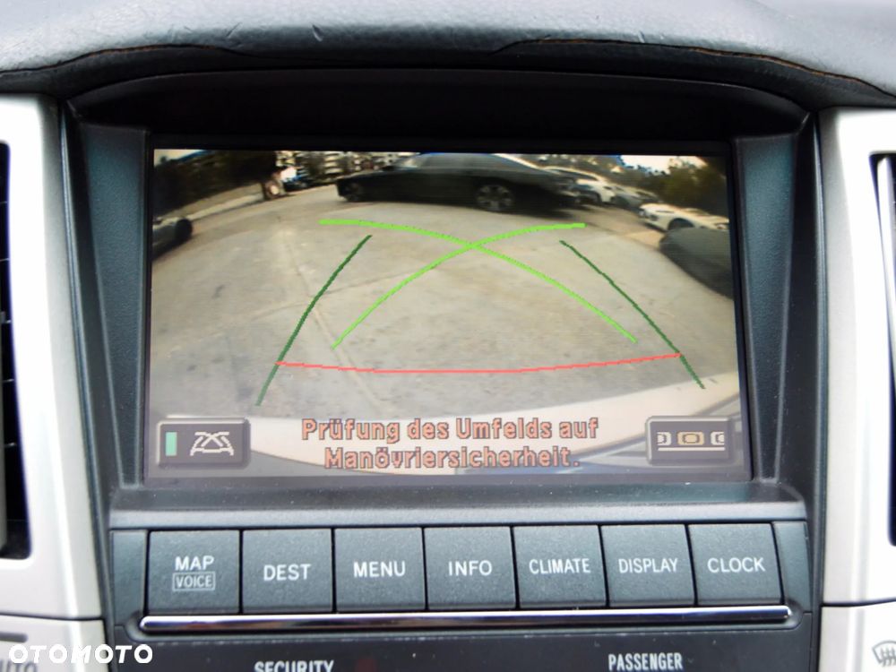 Lexus RX Lux - 16