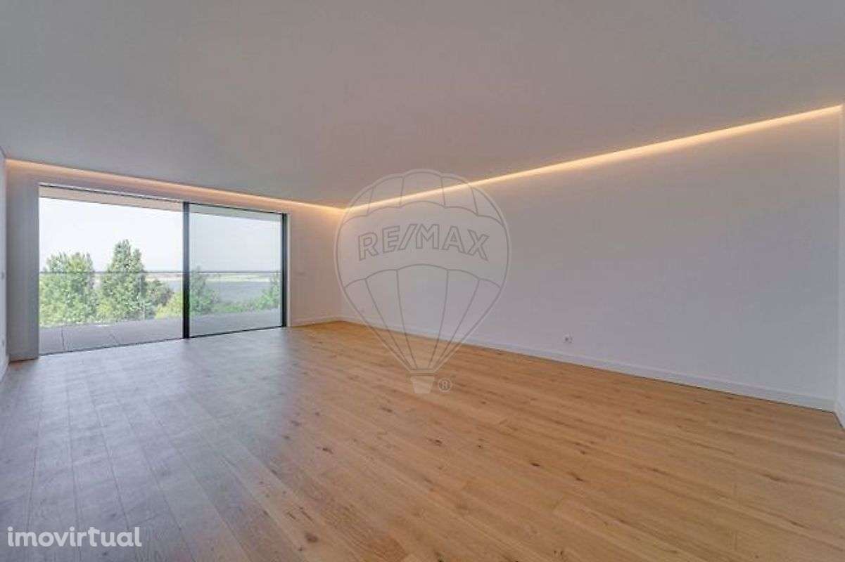 Apartamento T3 para venda - Grande imagem: 5/23