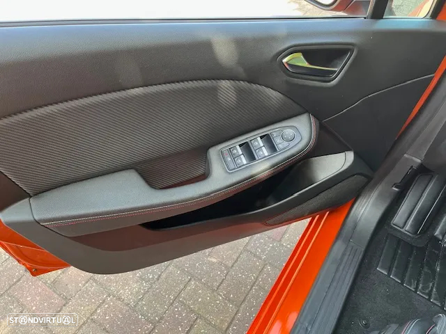 Renault Clio 1.0 TCe RS Line - 7