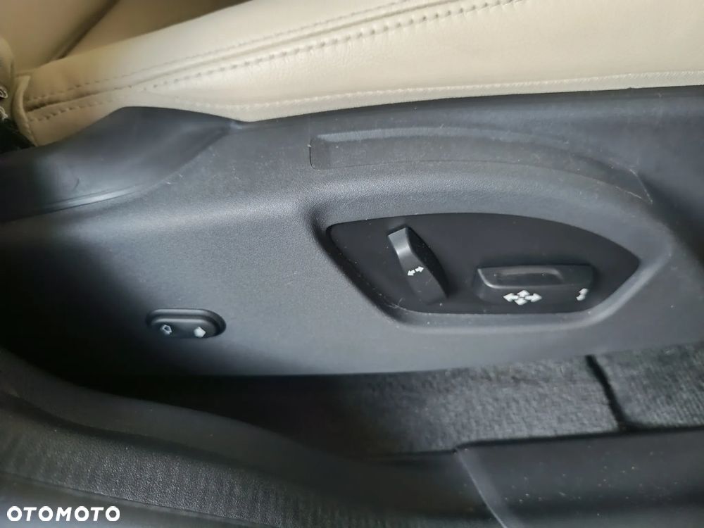 Volvo XC 60 D4 Drive-E Summum - 13