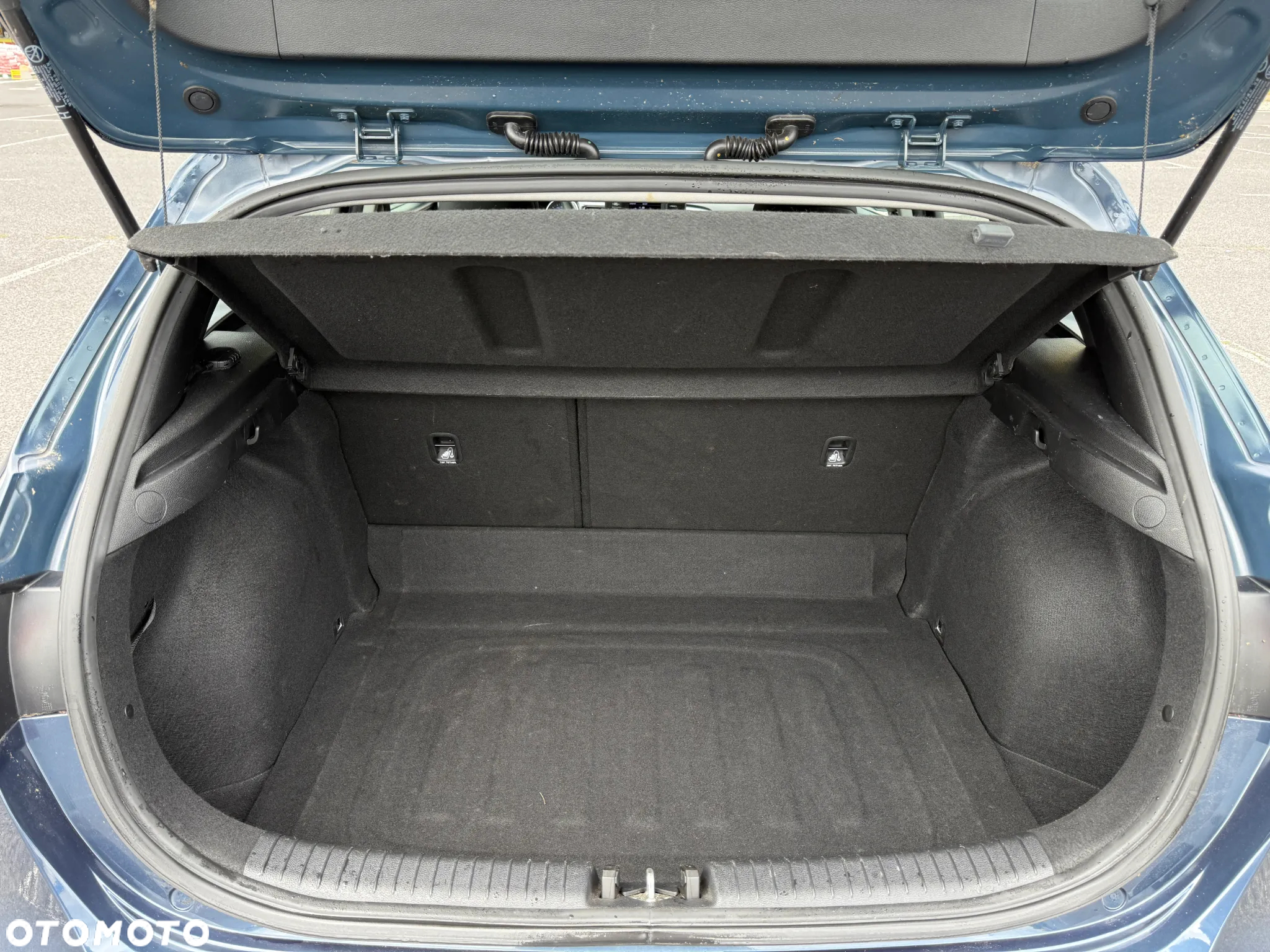 Kia Ceed 1.0 T-GDI S - 15