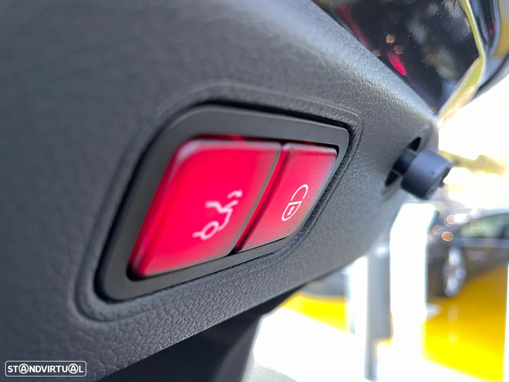 Mercedes-Benz CLS 300 d AMG Line - 36