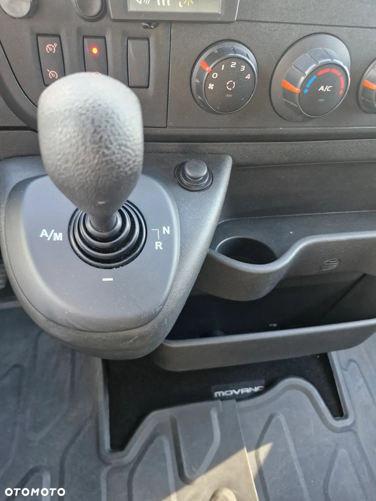 Renault MASTER - 40