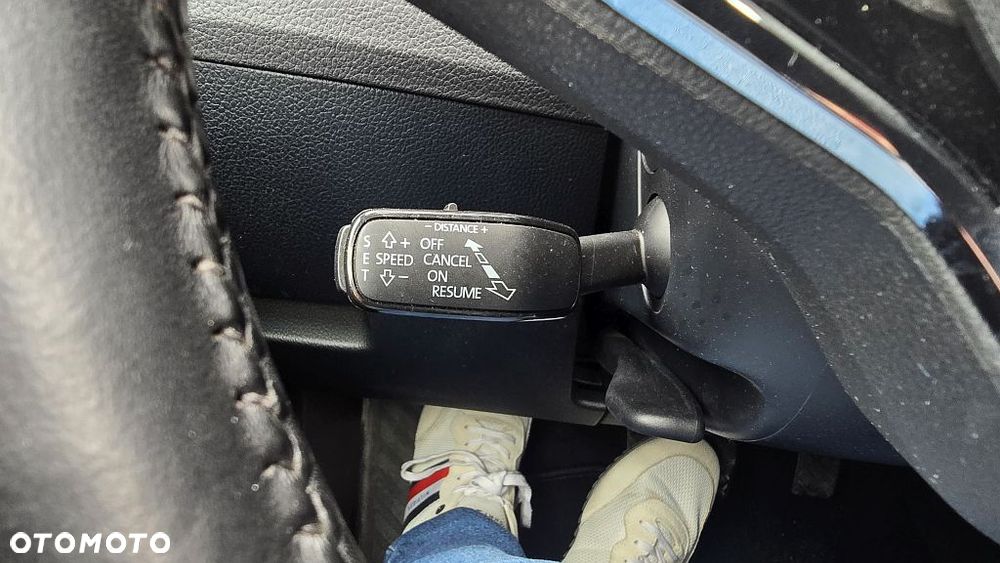 Skoda Superb 2.0 TSI Style DSG - 4