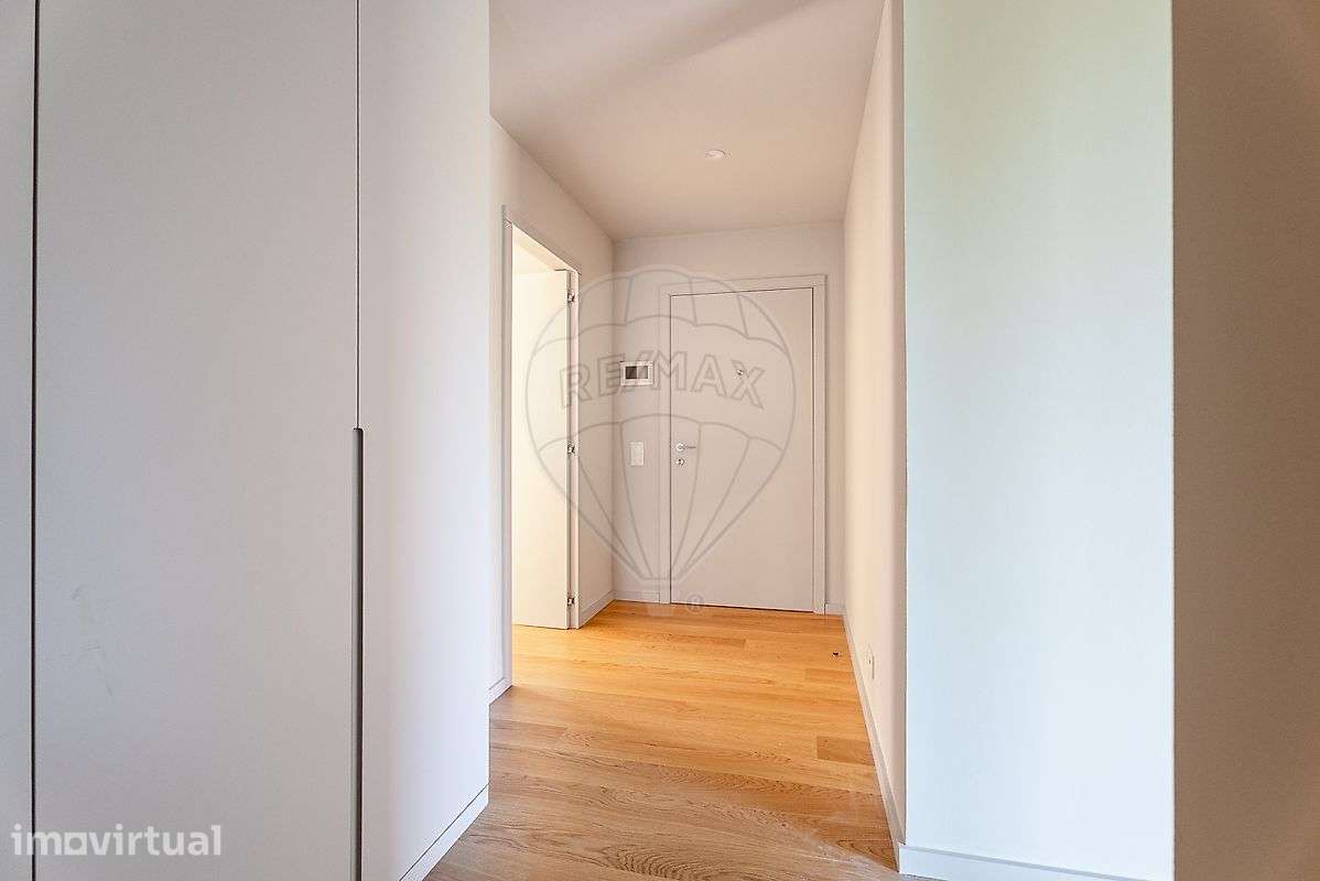 Apartamento T4 para venda - Grande imagem: 4/15