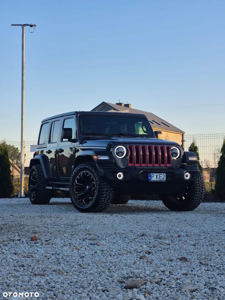 Jeep Inny - 3