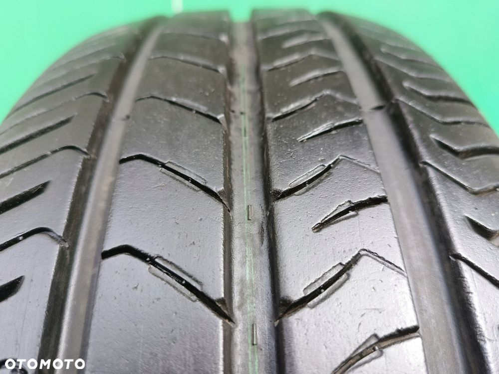 membat enjoy 185/60/14, 1 szt 6,4 mm - 1