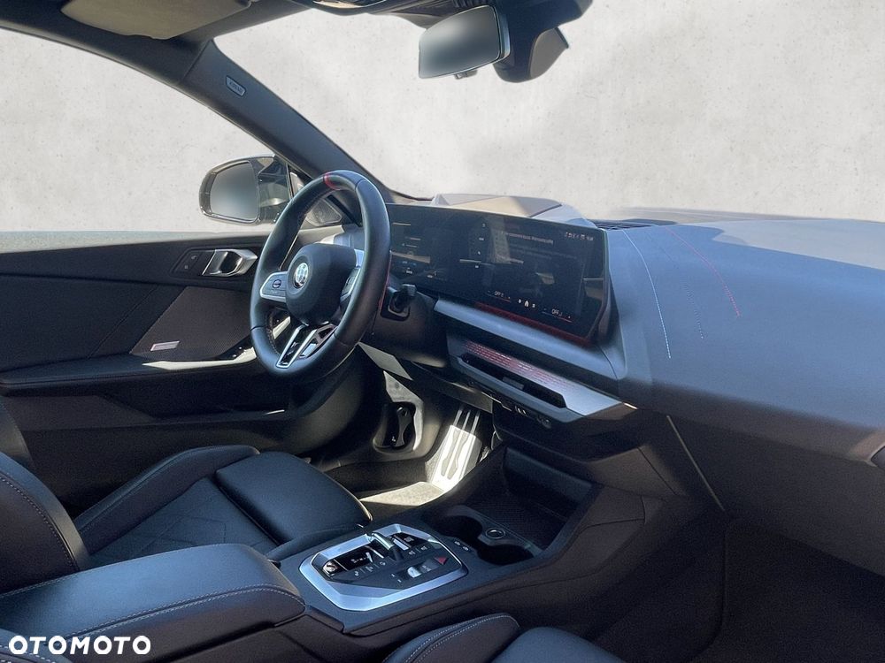 BMW Seria 2 - 25