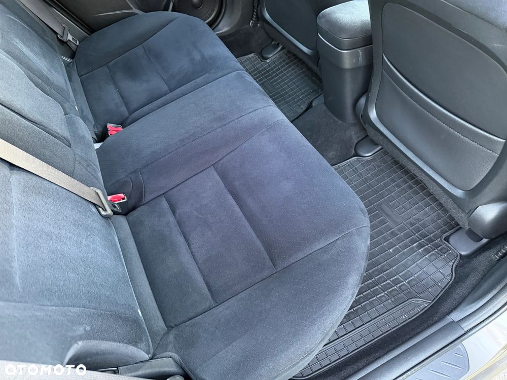 Honda Civic 1.8i-VTEC 50 Jahre Edition - 21
