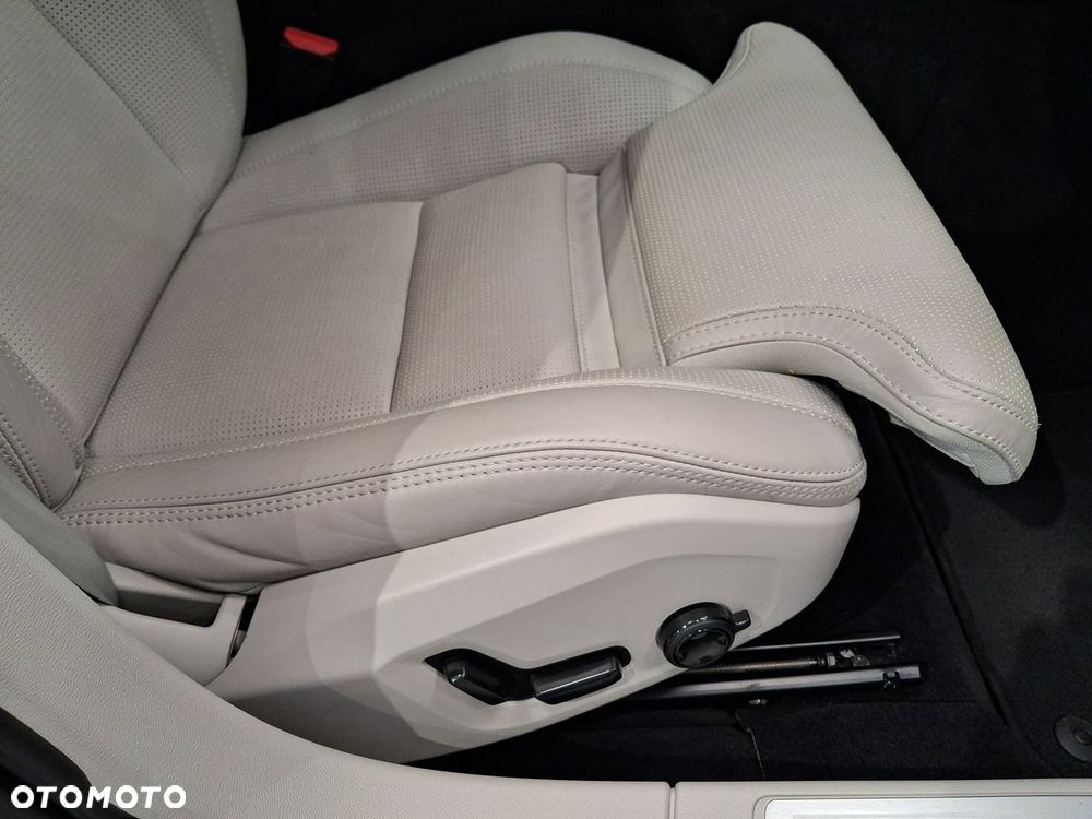 Volvo V60 - 11