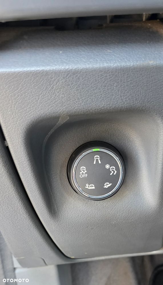 Citroën Jumpy L2 (8-Si.) Selection - 21