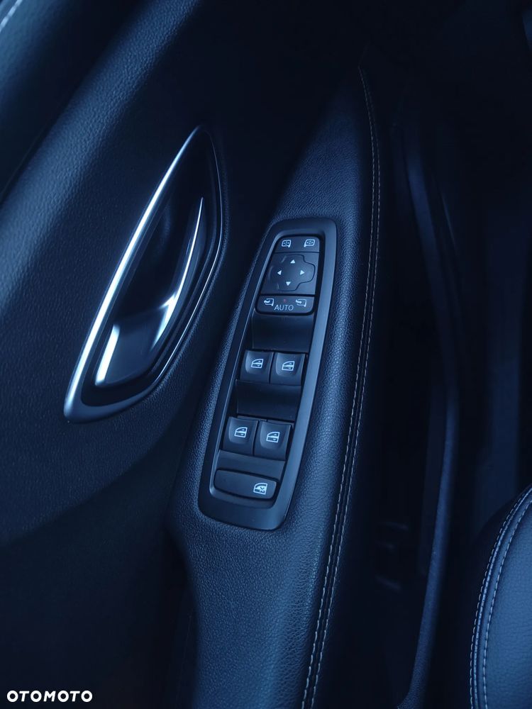Renault Grand Scenic Gr 1.7 Blue dCi Intens EDC - 32