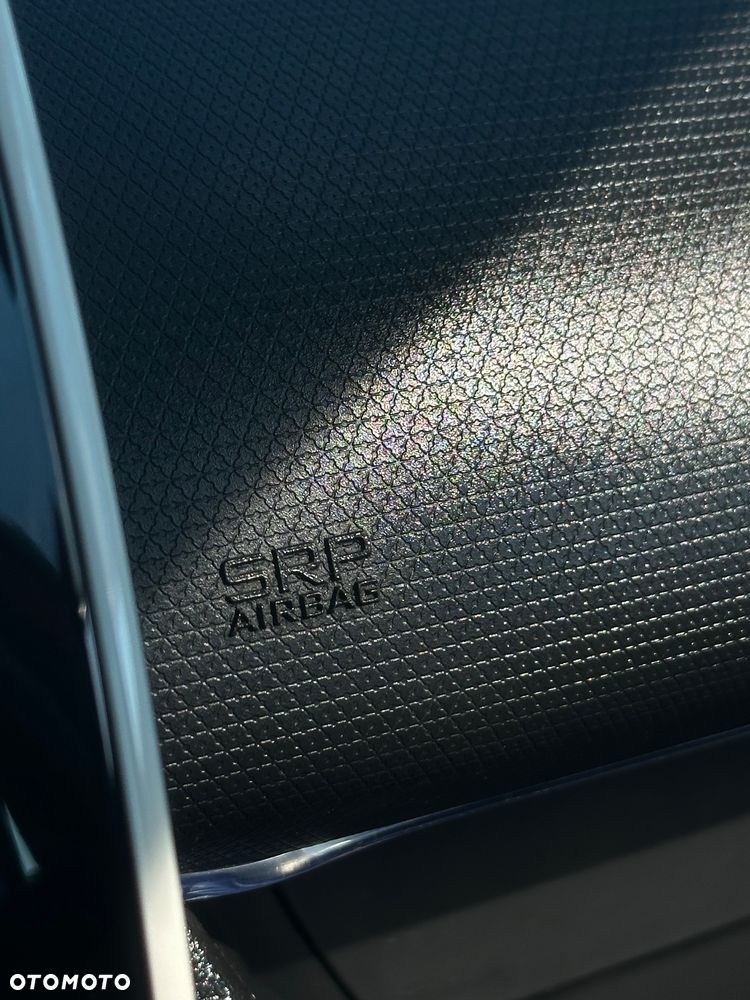 Renault Clio 1.5 dCi Energy Alize - 30