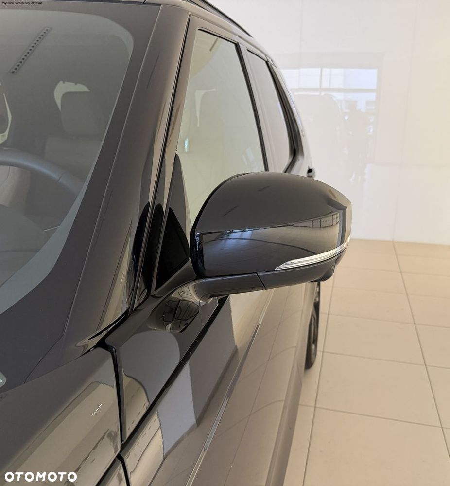 Land Rover Discovery - 28